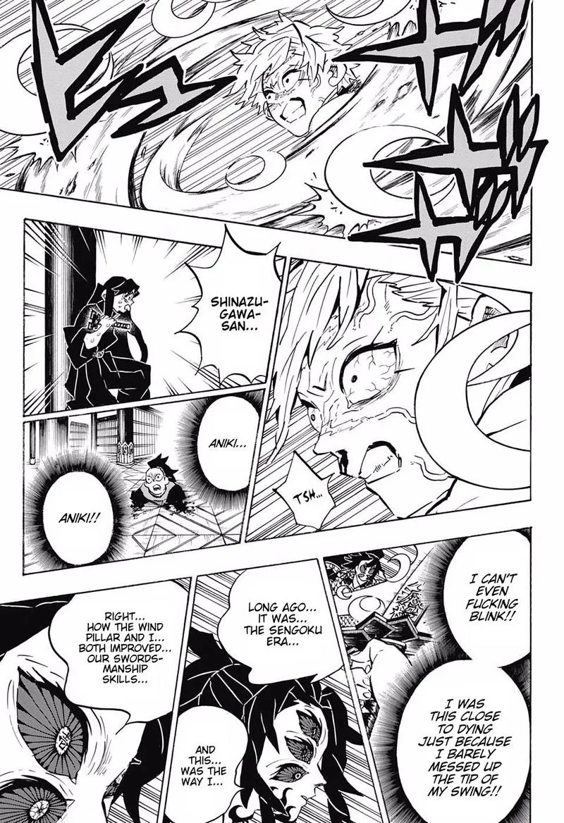Chapter 167, page 12