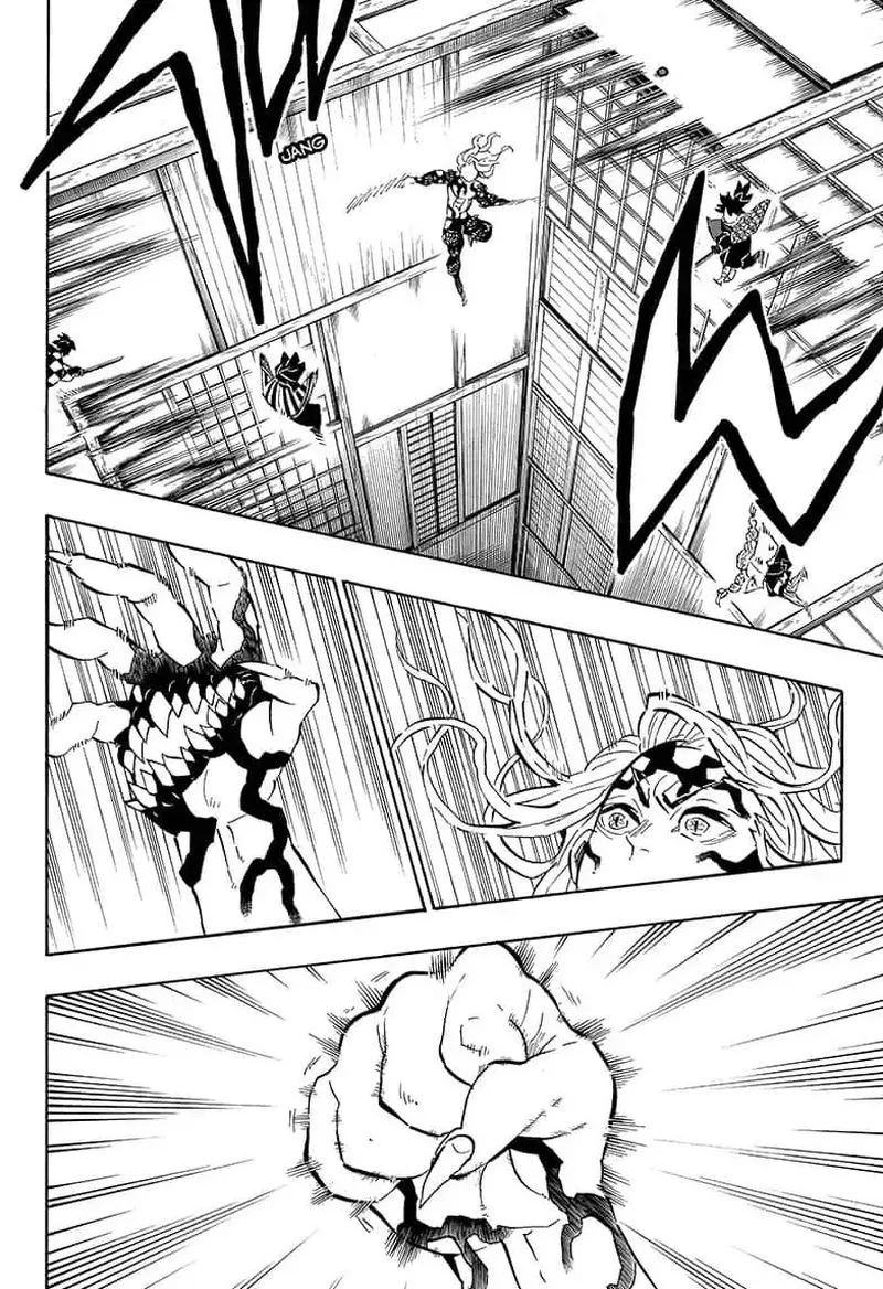 Chapter 183, page 11