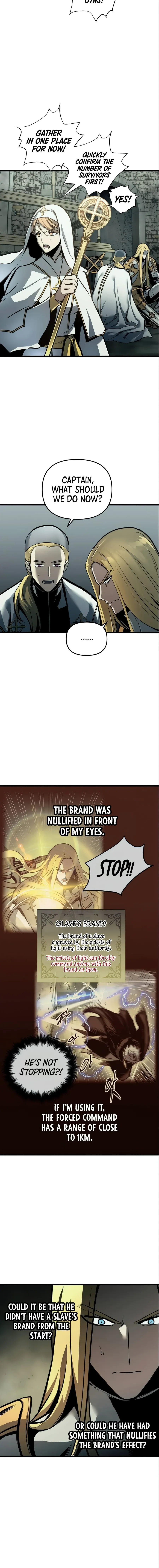 Chapter 24, page 11