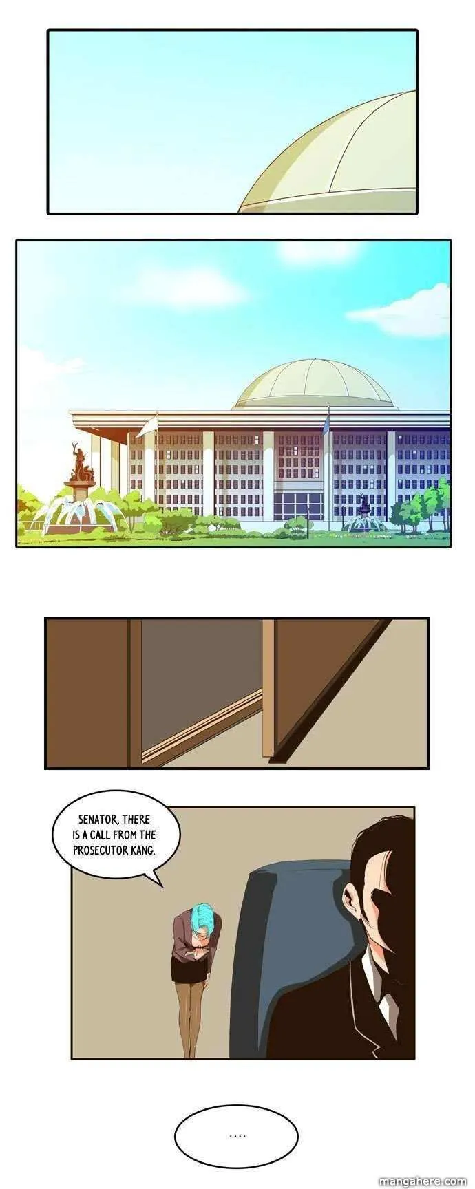 Chapter 1, page 3