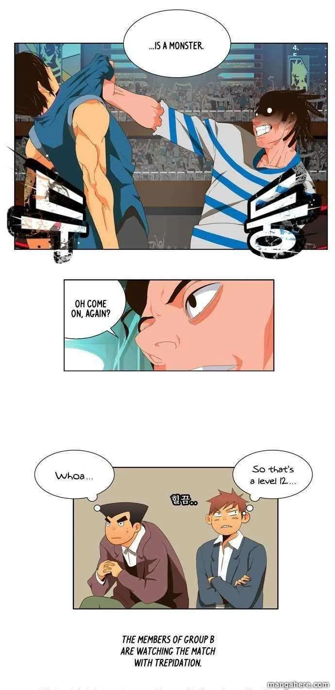 Chapter 11, page 7