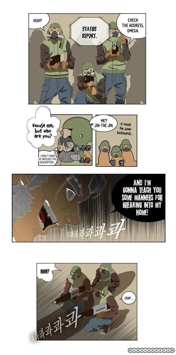Chapter 19, page 7