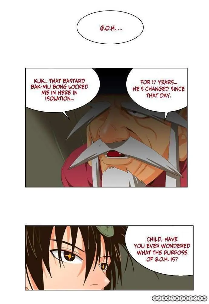 Chapter 20, page 25