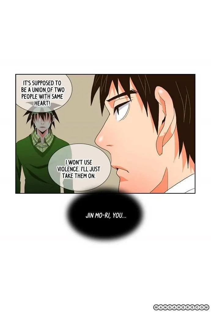 Chapter 26, page 42