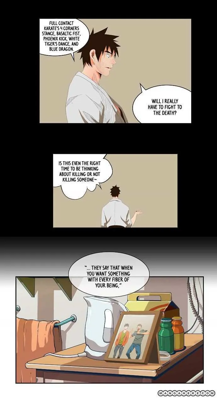 Chapter 32, page 12