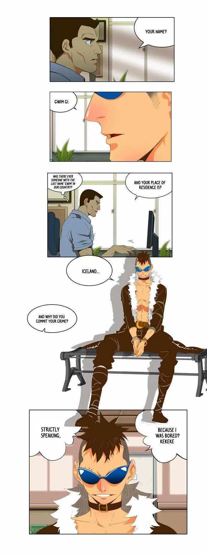 Chapter 43, page 2