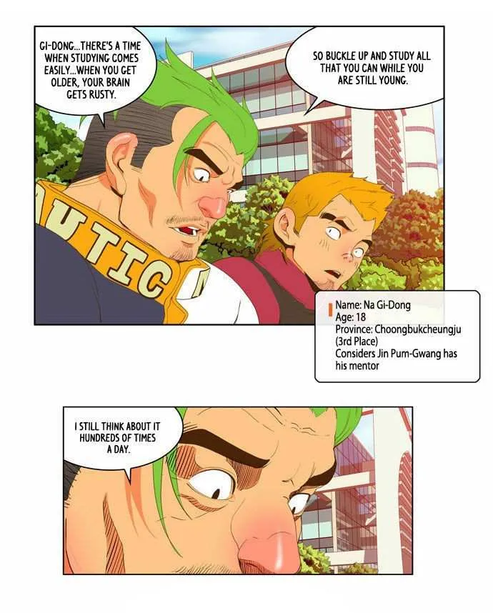 Chapter 43, page 14