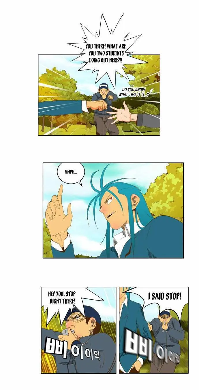 Chapter 44, page 17