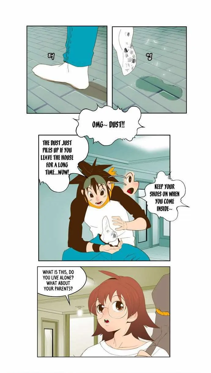 Chapter 44, page 22
