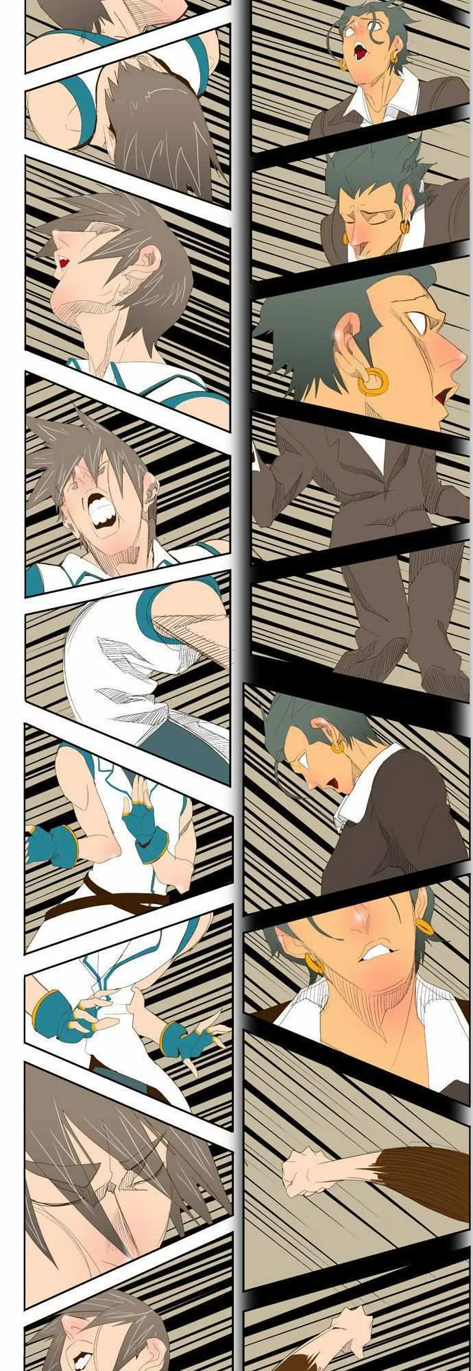 Chapter 68, page 36