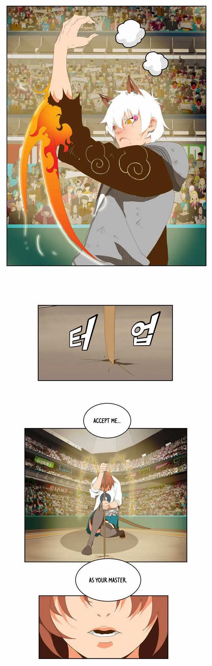 Chapter 86, page 23
