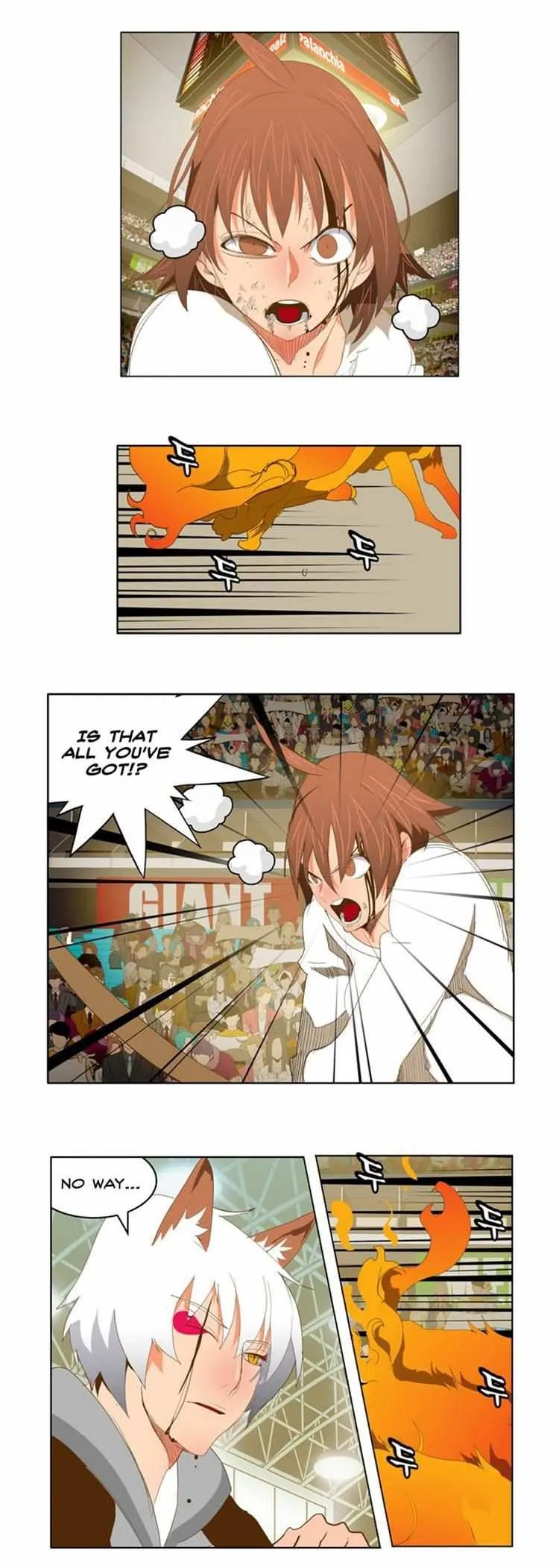 Chapter 87, page 10