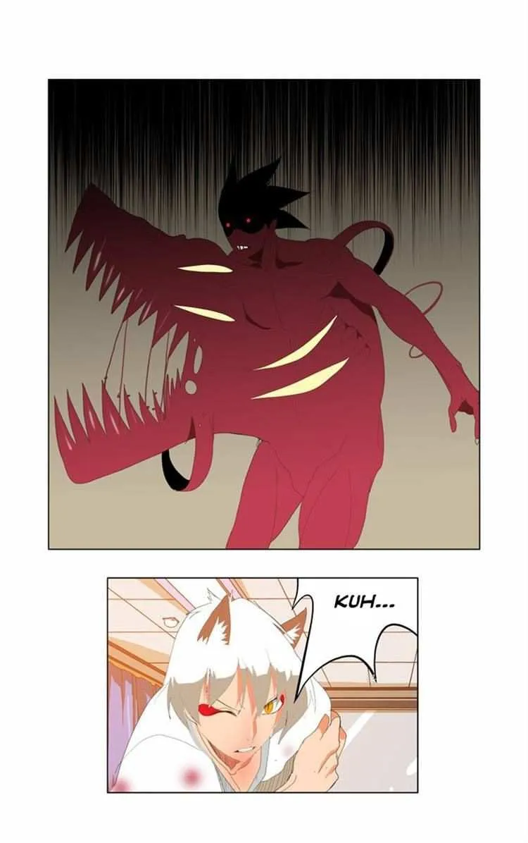 Chapter 90, page 33