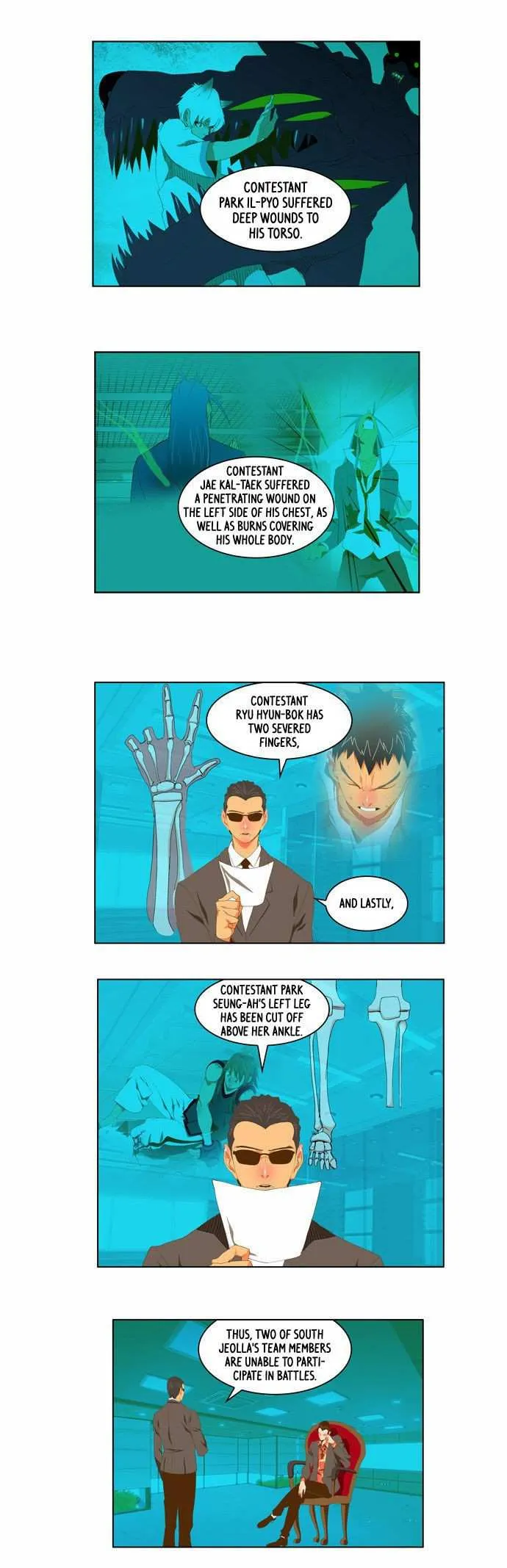 Chapter 92, page 2