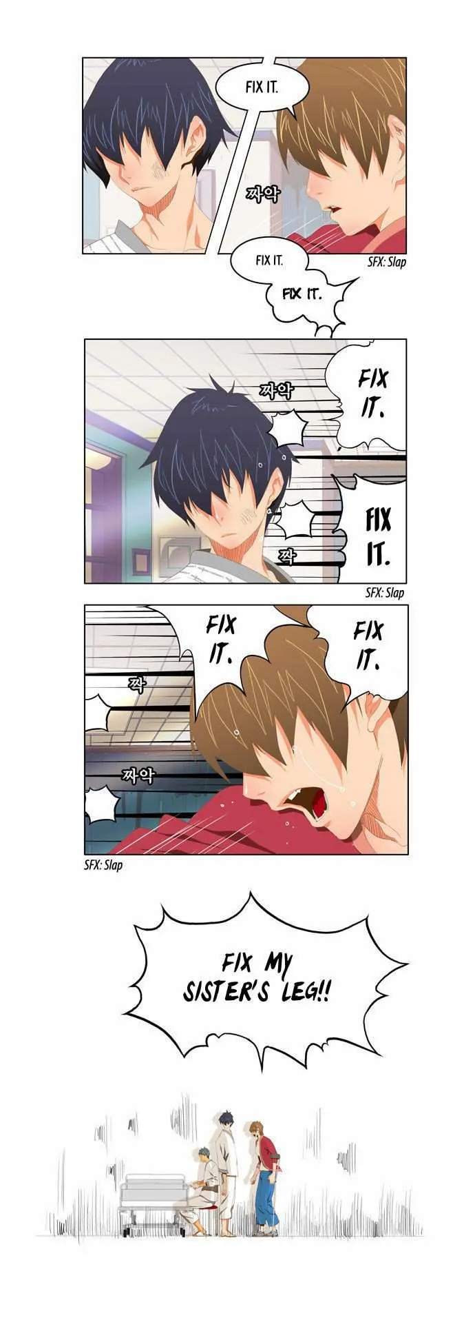 Chapter 92, page 10