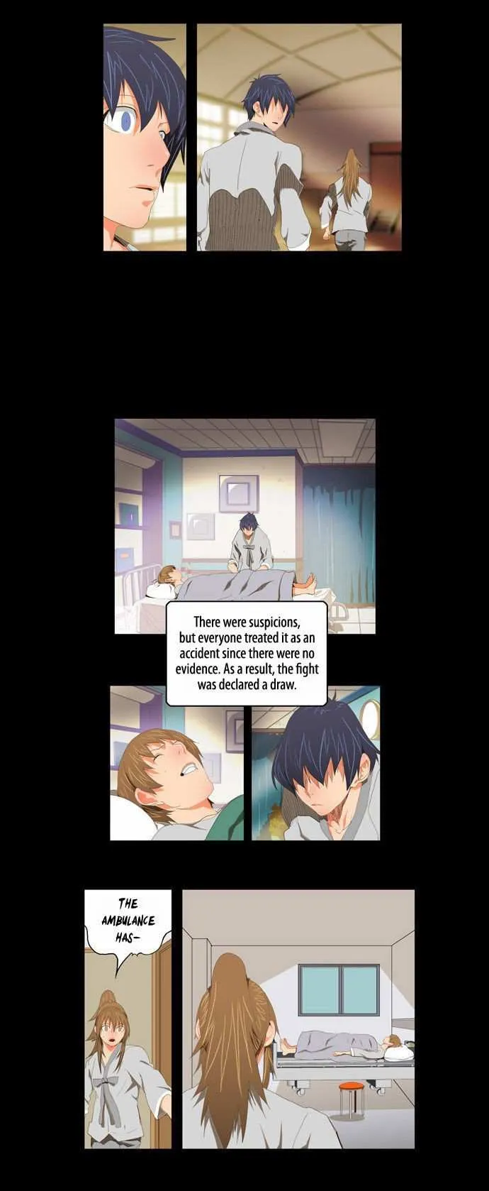 Chapter 93, page 5