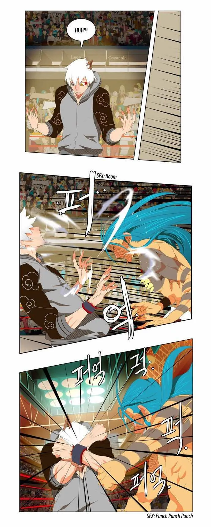 Chapter 95, page 12