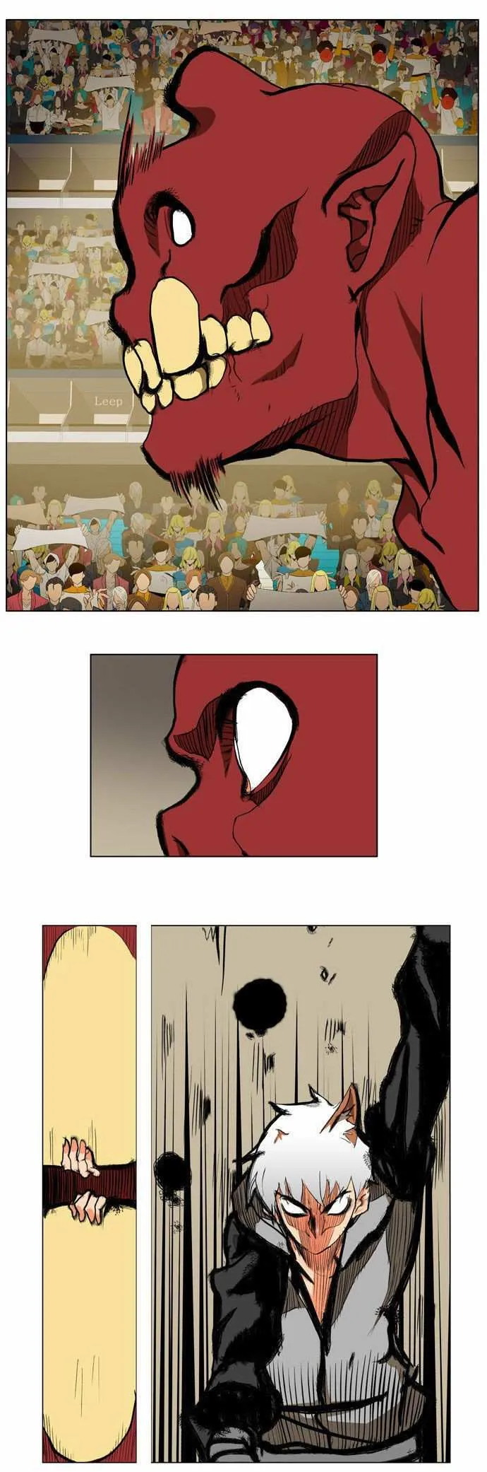 Chapter 95, page 25