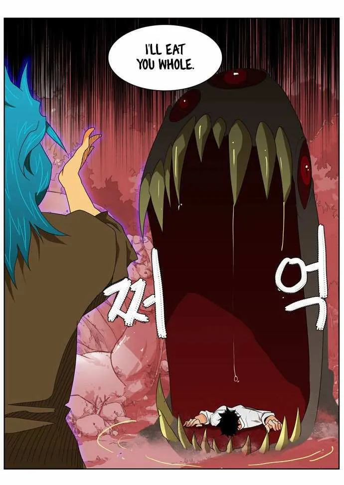Chapter 105, page 25