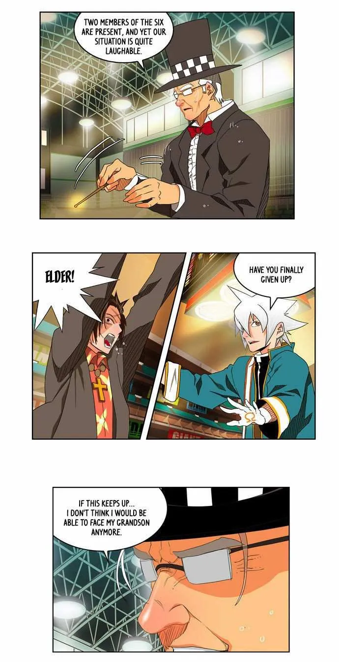 Chapter 106, page 24