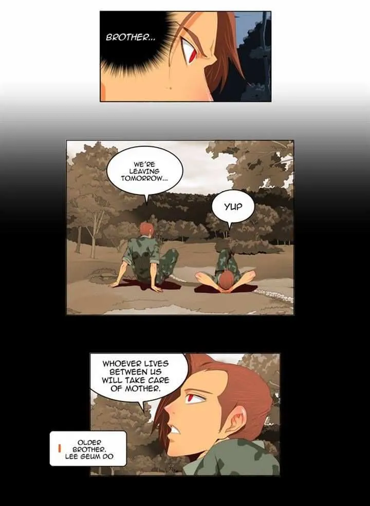 Chapter 114, page 6