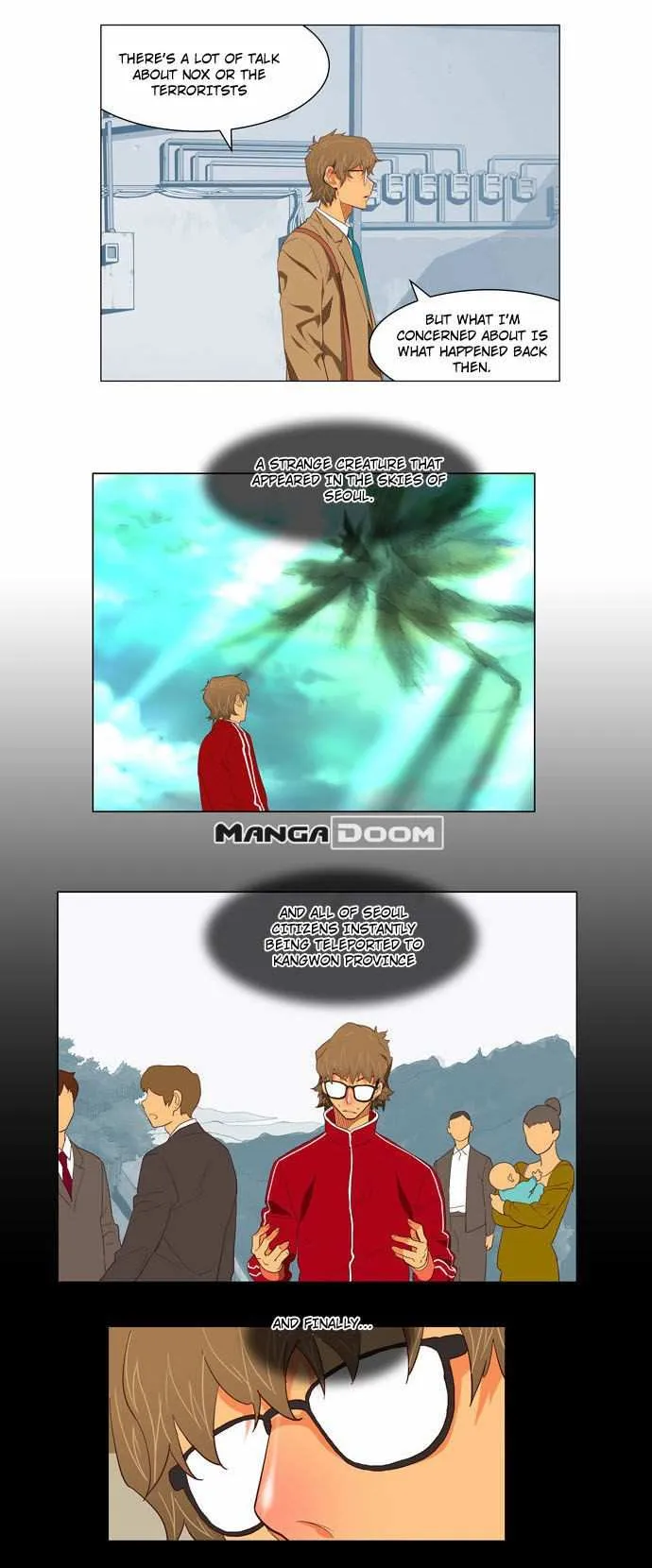 Chapter 119, page 8