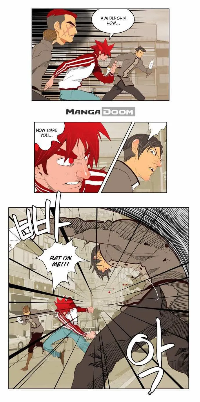 Chapter 121, page 2