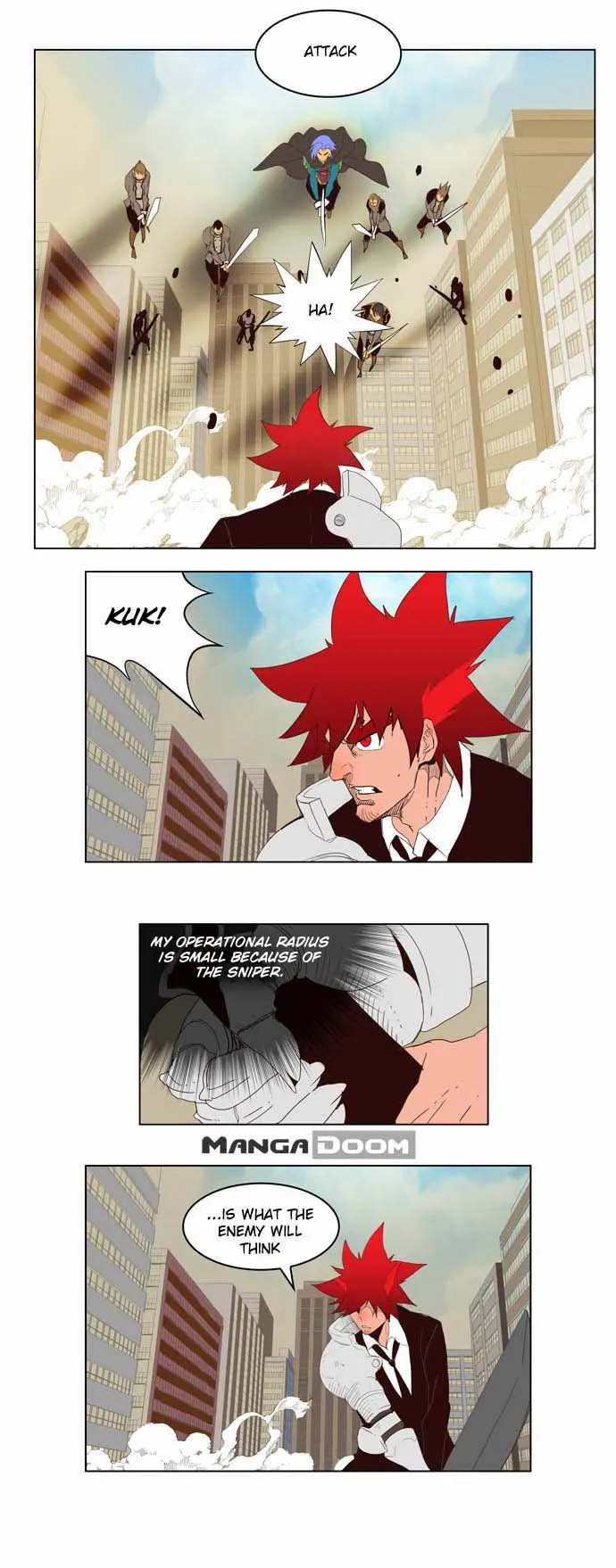 Chapter 121, page 17