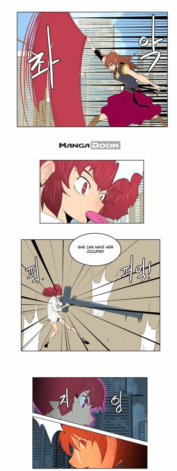 Chapter 121, page 29