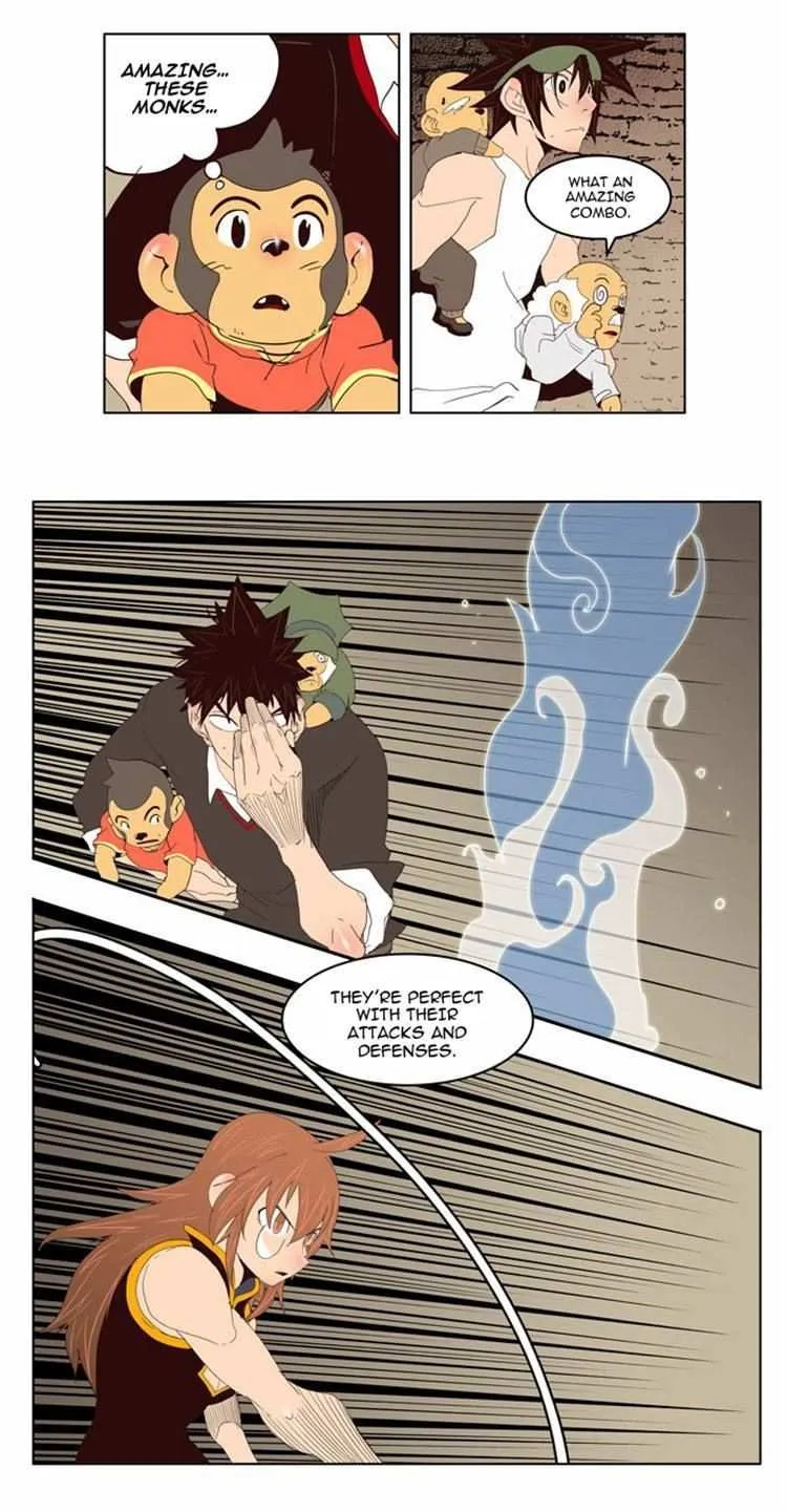 Chapter 129, page 25