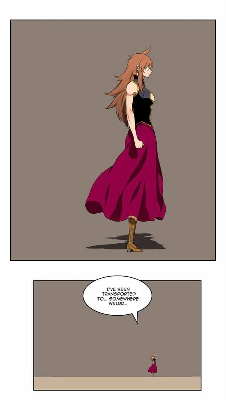 Chapter 129, page 31
