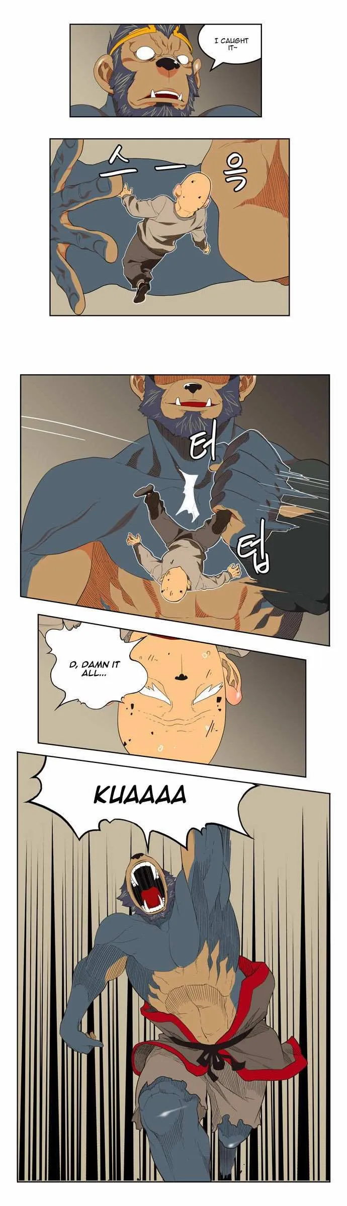 Chapter 130, page 21