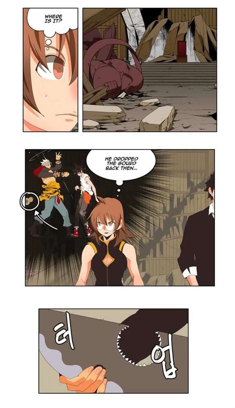 Chapter 134, page 5