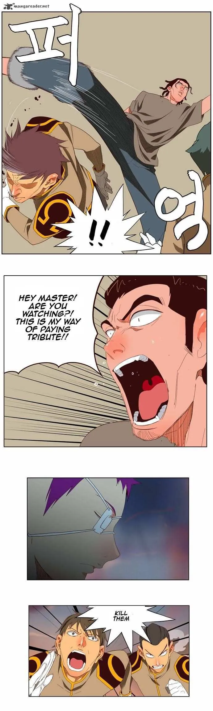 Chapter 144, page 6