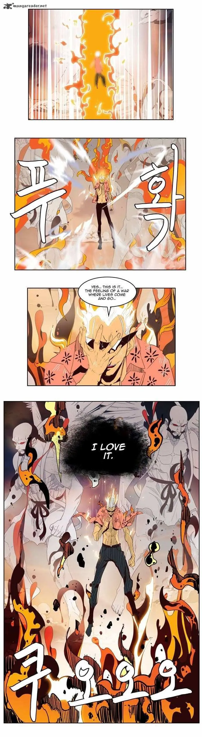 Chapter 150, page 29