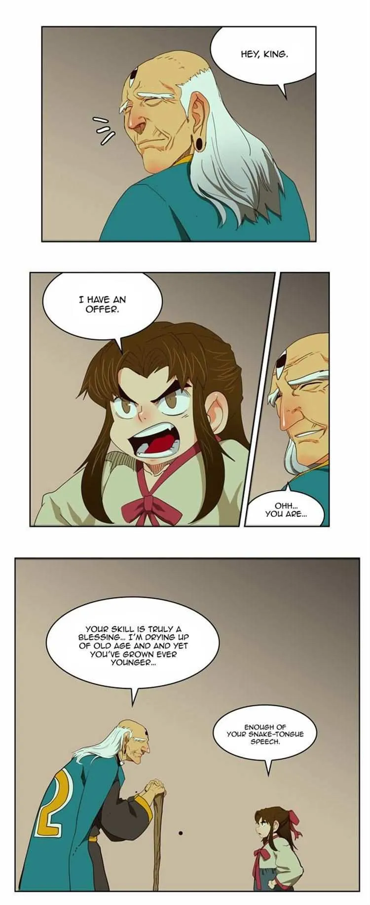 Chapter 166, page 6