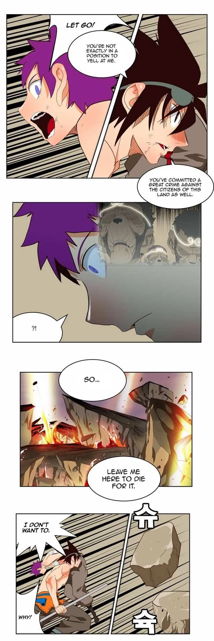 Chapter 166, page 29