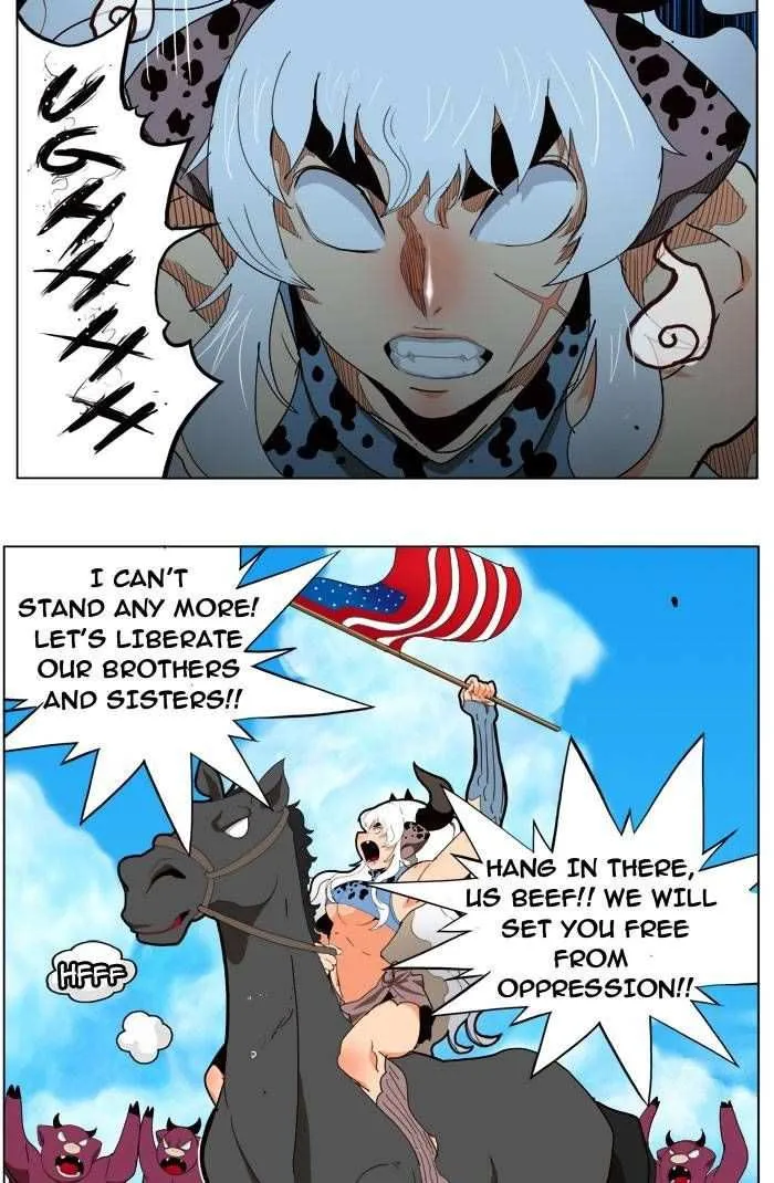 Chapter 168, page 20