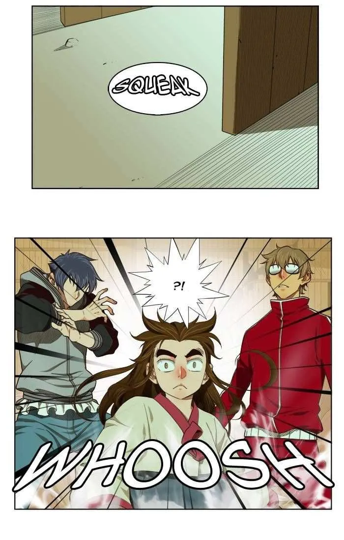 Chapter 168, page 49