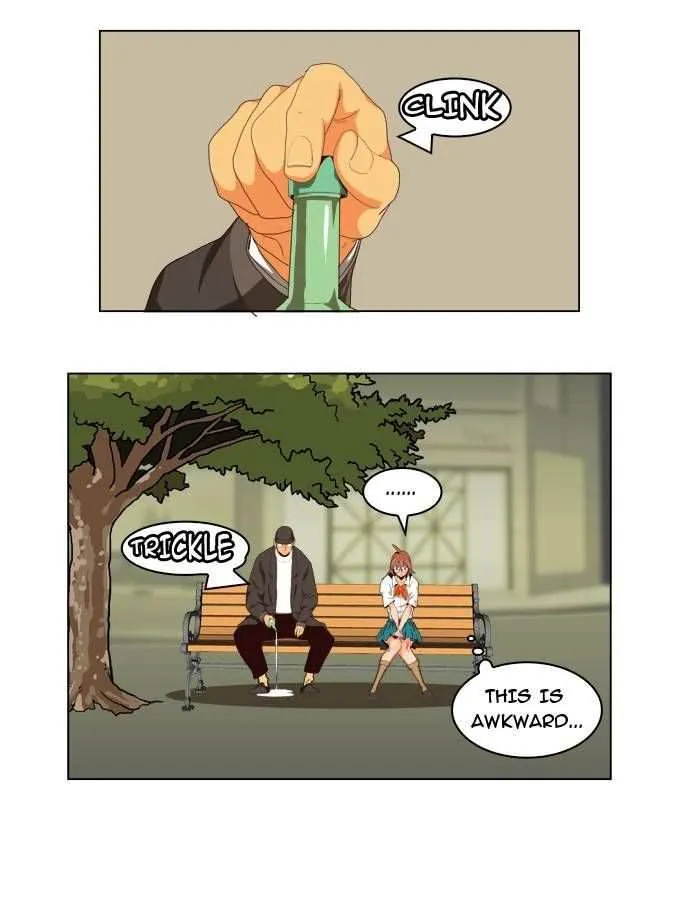 Chapter 172, page 12