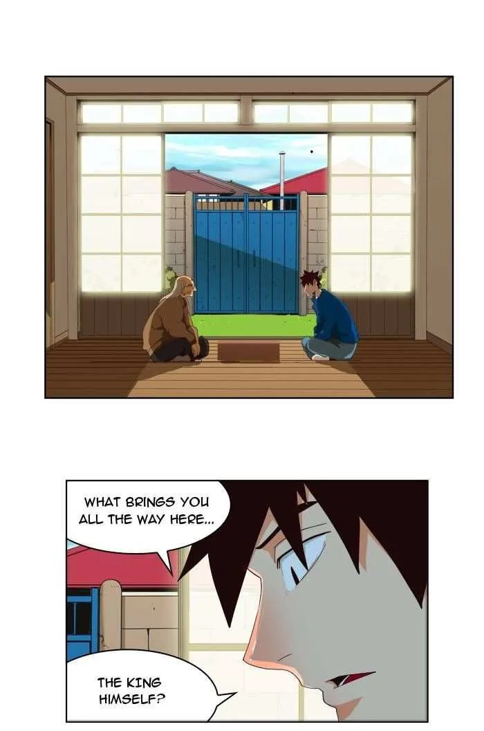 Chapter 173, page 17