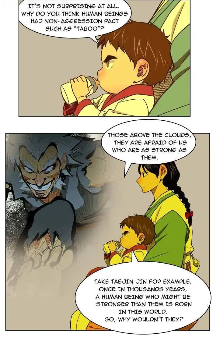 Chapter 175, page 25