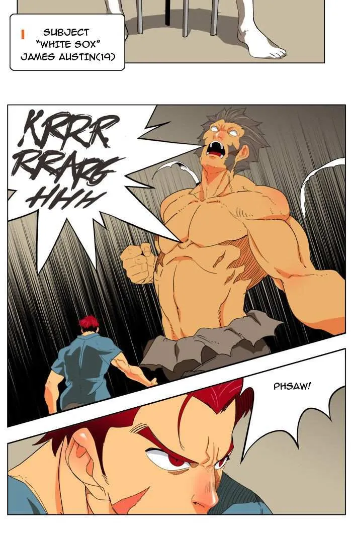 Chapter 177, page 29