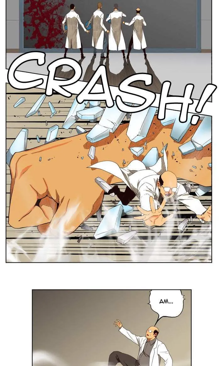 Chapter 177, page 37