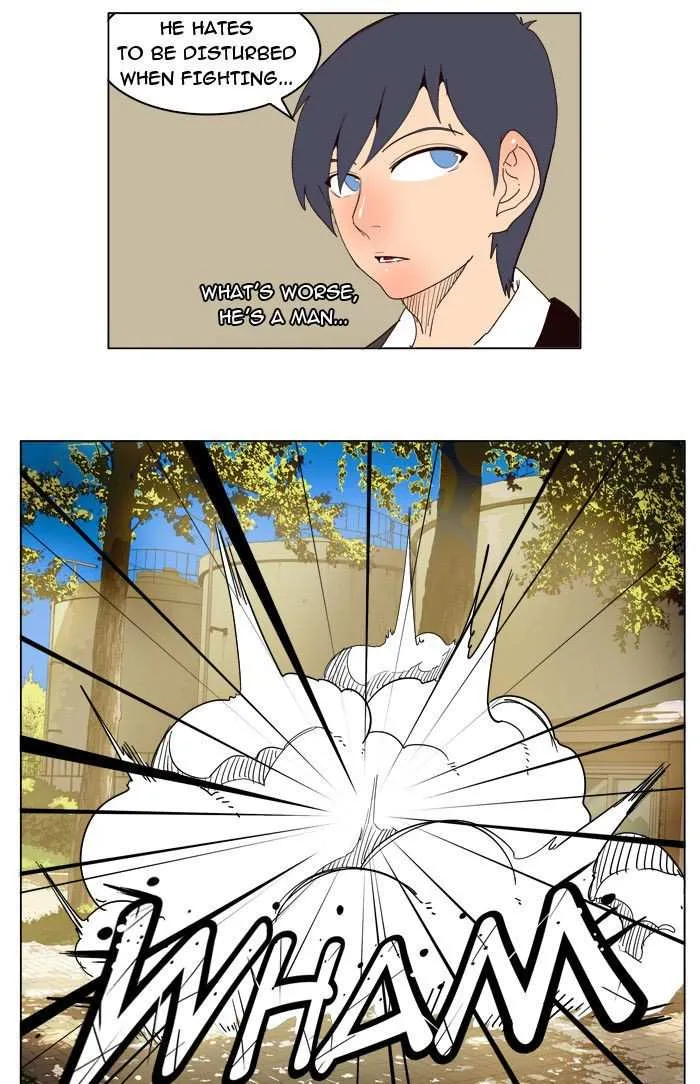 Chapter 180, page 13