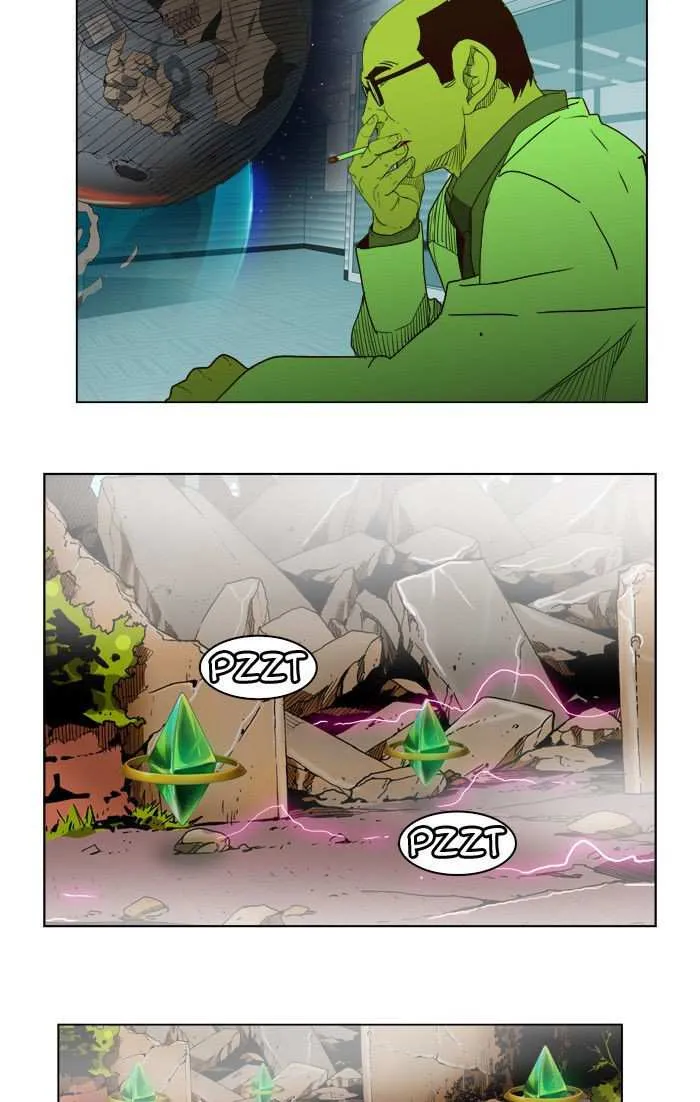 Chapter 188, page 60