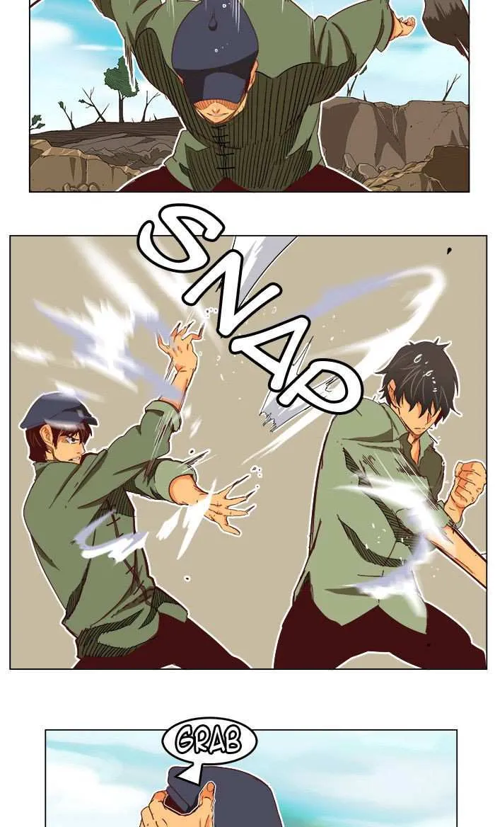 Chapter 190, page 3