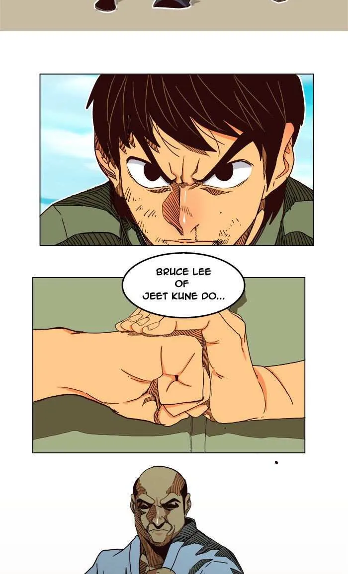Chapter 190, page 10