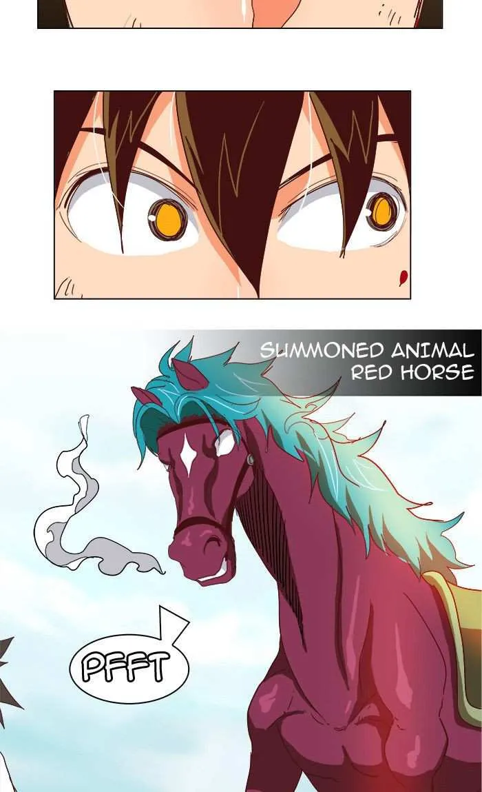Chapter 190, page 59