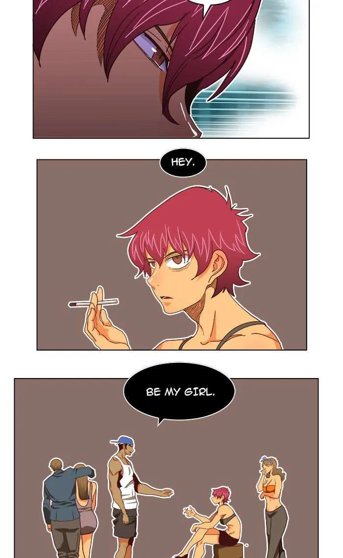 Chapter 191, page 34